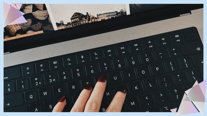 曲線補間の仕組み