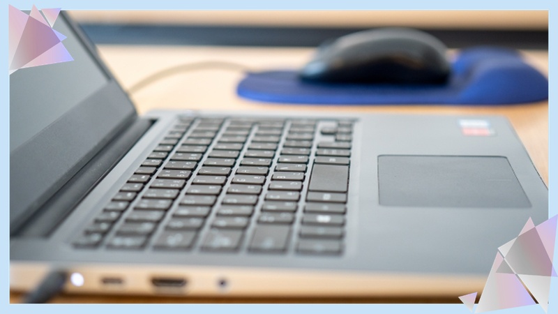 Unityでの曲線補間の実装