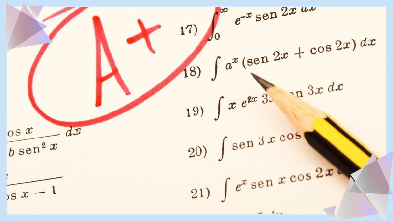 曲線描画の仕組み