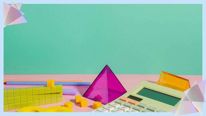 Unityでの曲線描画の実装