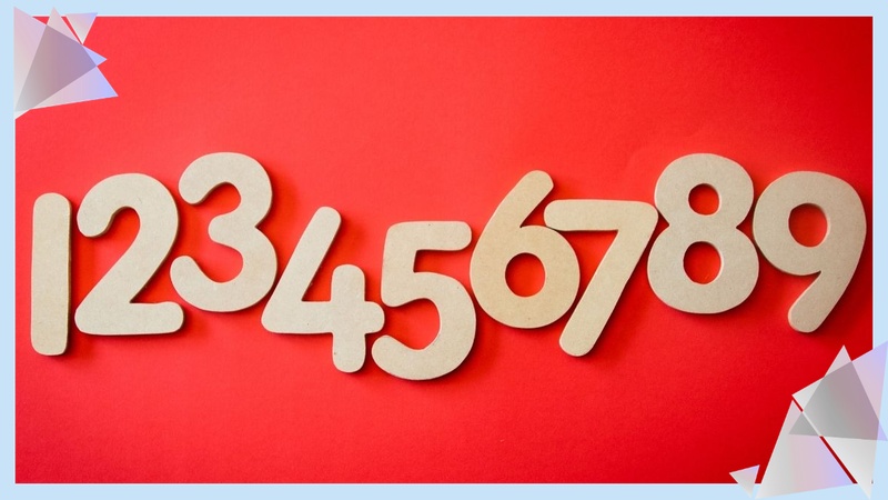 曲線描画のまとめ