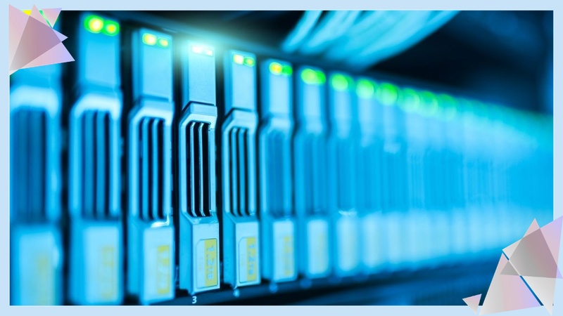 目的地移動の基本