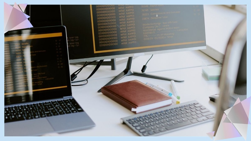 目的地移動のゲームでの使用例