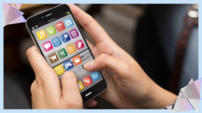 目的地移動の仕組み