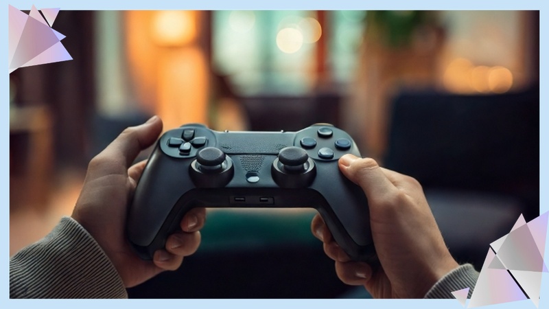 Unityでの目的地移動の実装