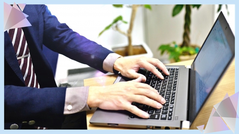 目的地移動のまとめ