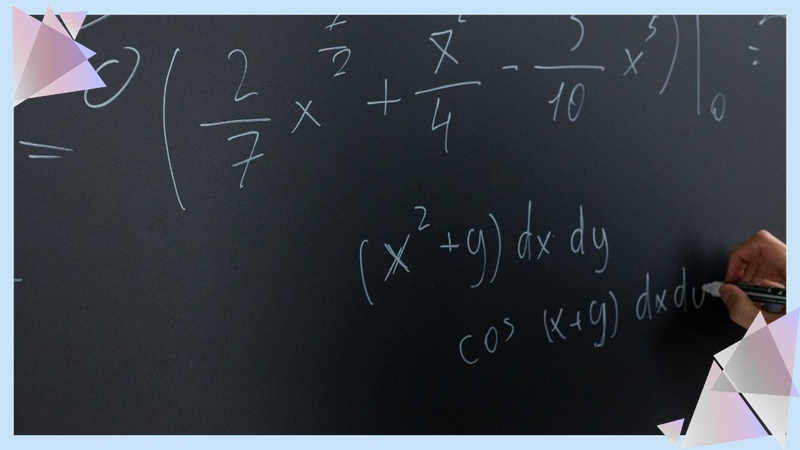 索敵判定の基本