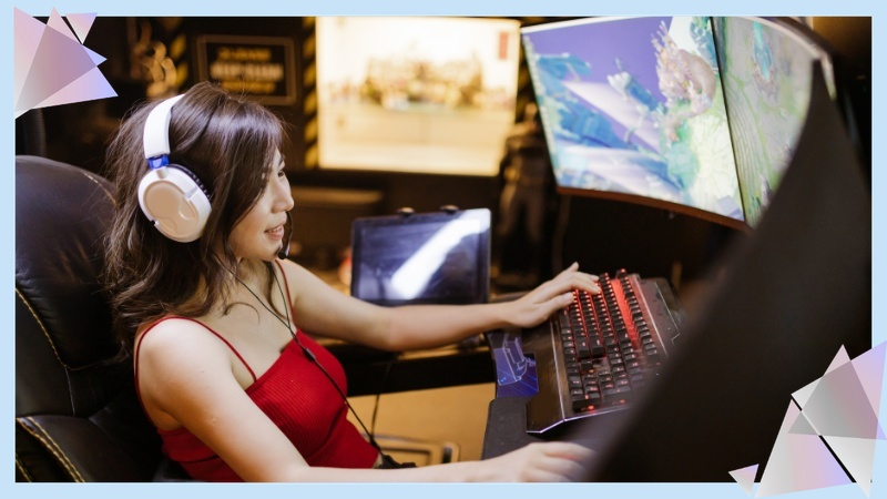 Unityでの索敵判定の実装