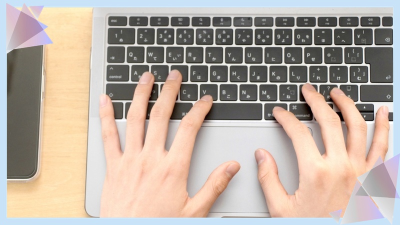 索敵判定のまとめ