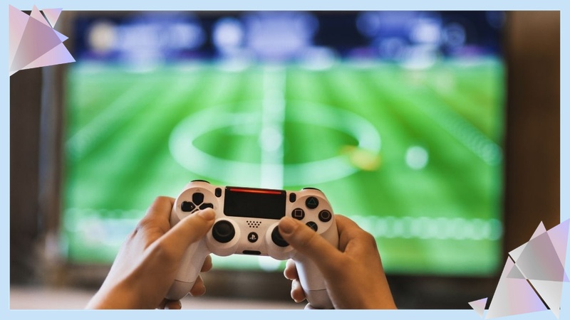 指定方向への移動計算の基本