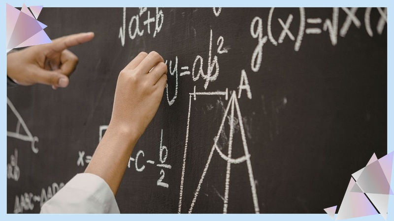 指定方向への移動計算の仕組み