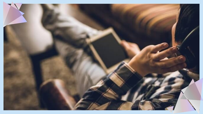 Unityでの指定方向への移動計算の実装