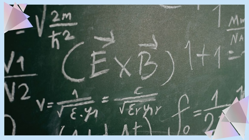 指定方向への移動計算のまとめ