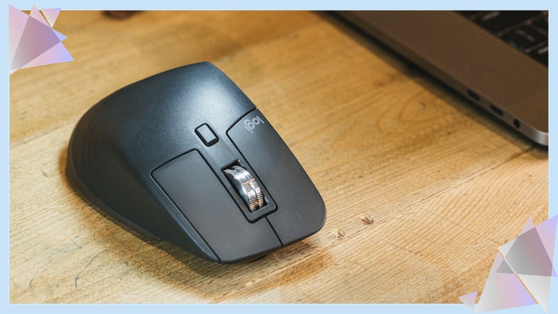 敵追尾計算のゲームでの使用例