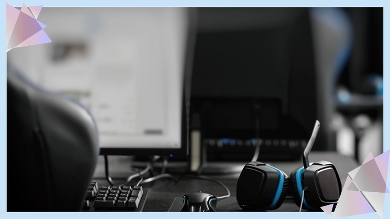 敵追尾計算の仕組み