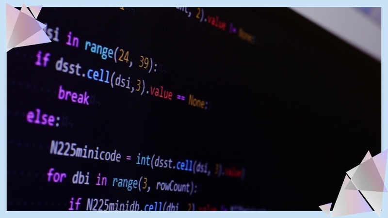 Unityでの敵追尾計算の実装