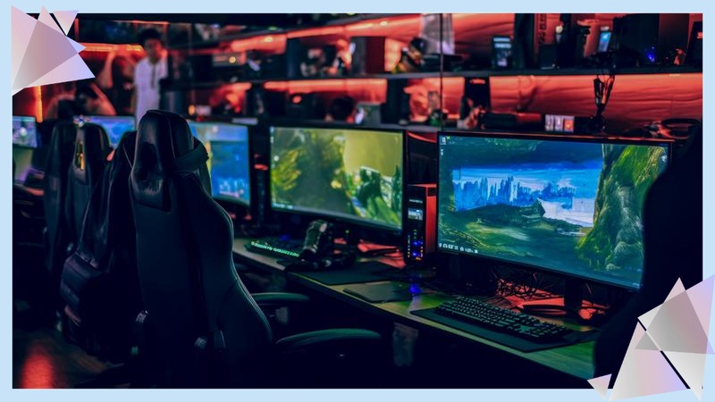 敵追尾計算のまとめ