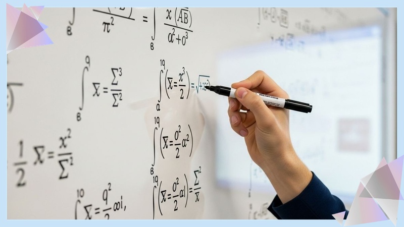 フーリエ変換ゲームの基本