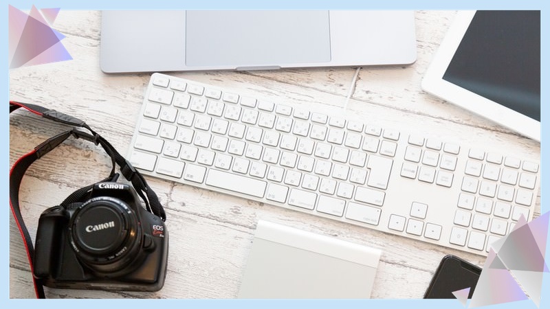 フーリエ変換ゲームのゲームでの使用例