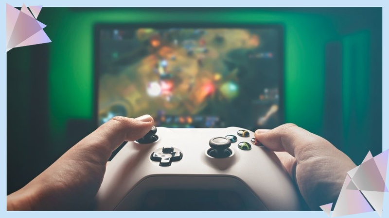 フーリエ変換ゲームの仕組み