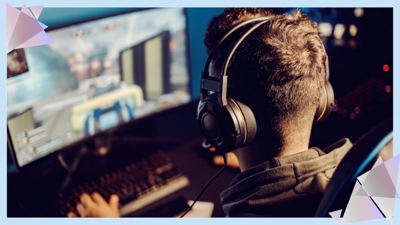 Unityでのフーリエ変換ゲームの実装