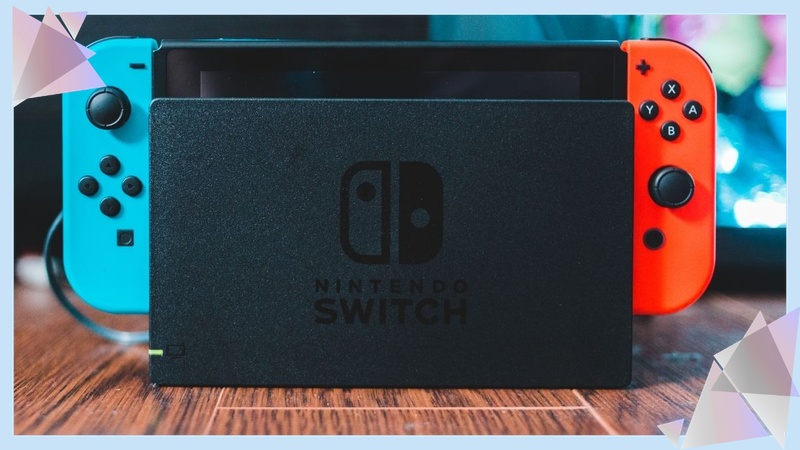 フーリエ変換ゲームのまとめ