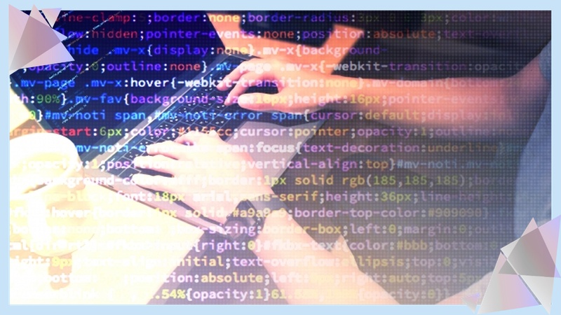 FPSカメラの回転計算の仕組み