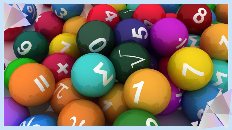 UnityでのFPSカメラの実装