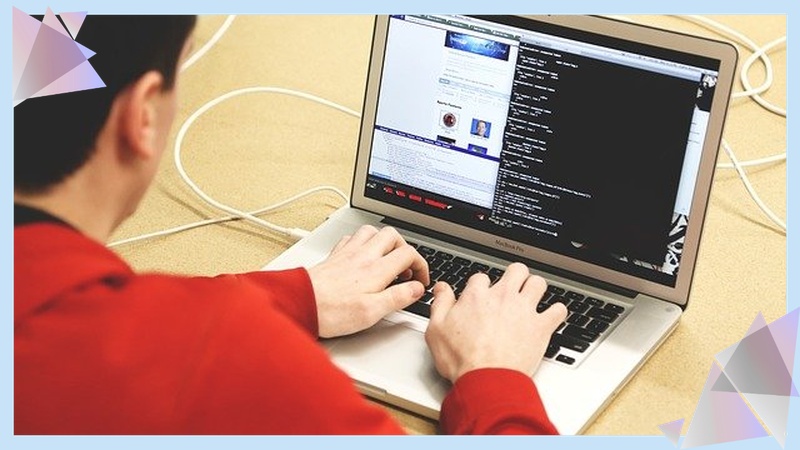 ゲームAI数学の基本