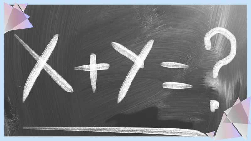 UnityでのゲームAI数学の実装