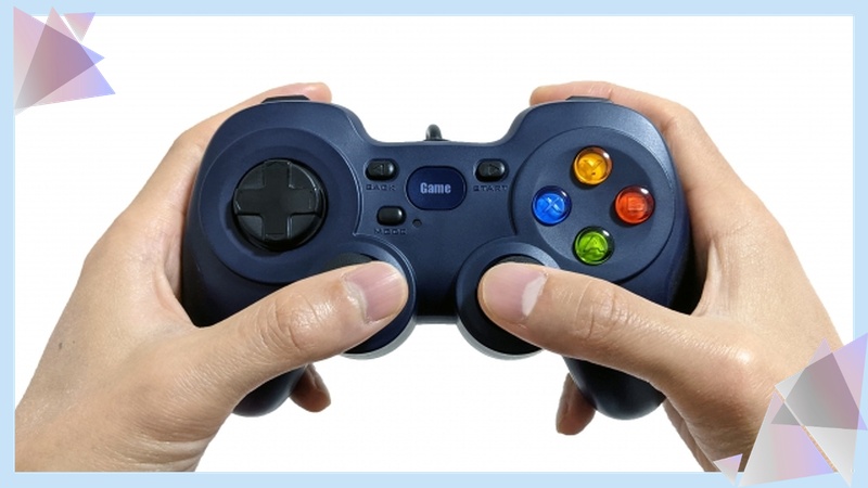 ゲームAI数学のまとめ