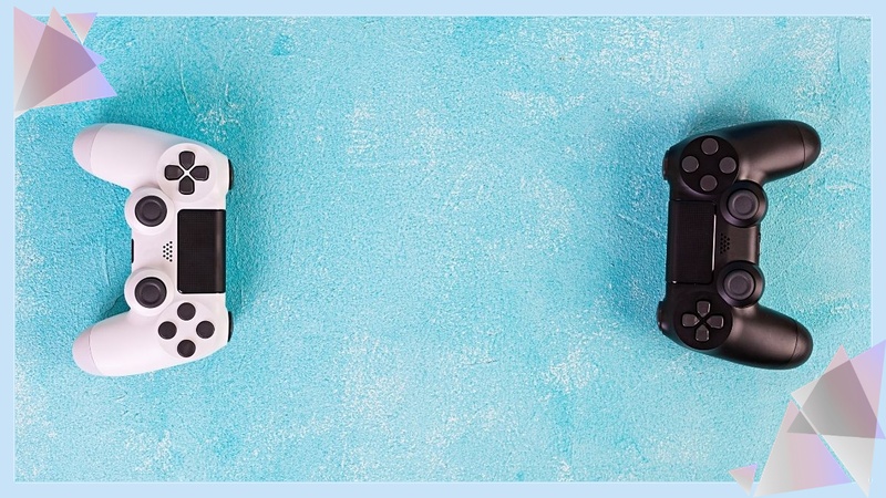 ゲーム開発数学の基本