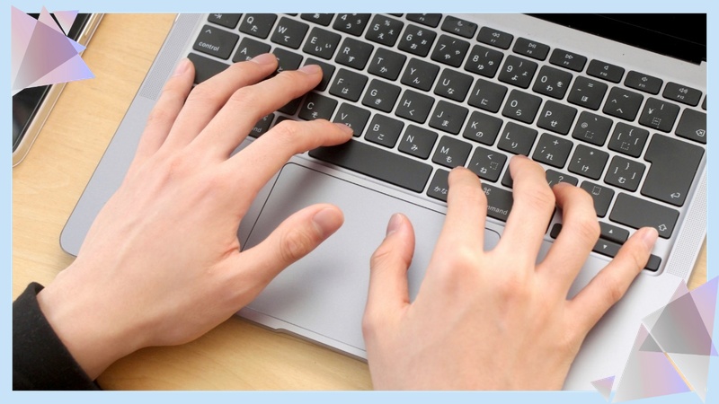 ゲーム開発数学の仕組み