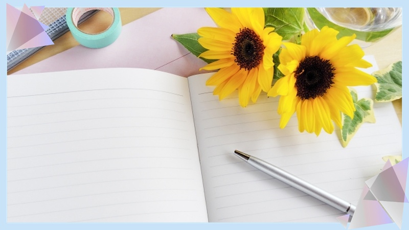 Unityでのゲーム開発数学の実装