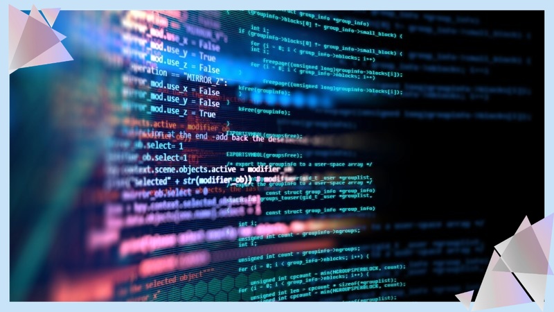 ゲーム開発数学のまとめ