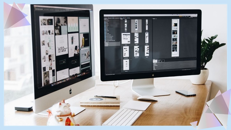 ゲーム数学の基本