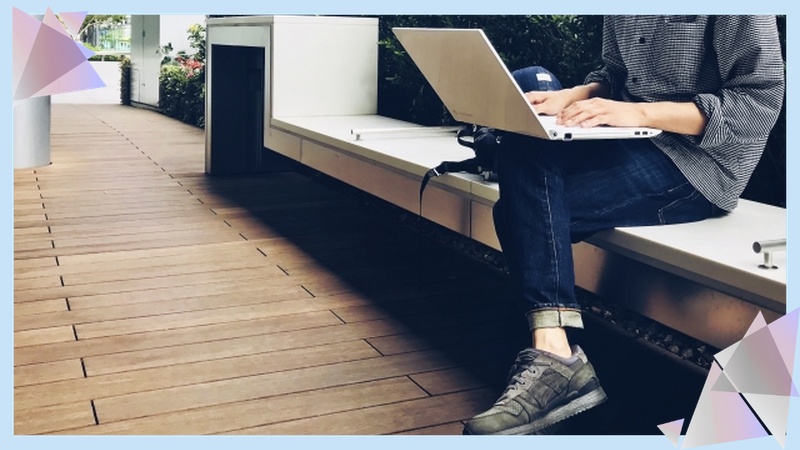 ゲーム数学の仕組み