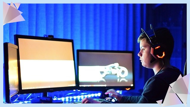 ゲーム数学のまとめ