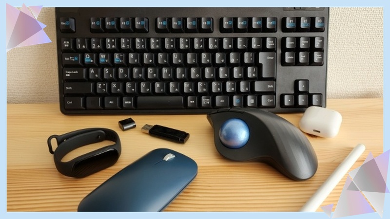 Unityでのゲーム数学基礎の実装