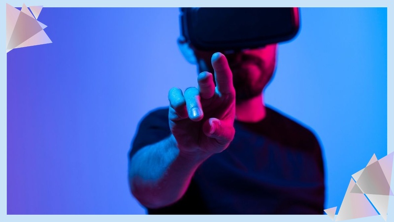 ゲーム数学実装のゲームでの使用例