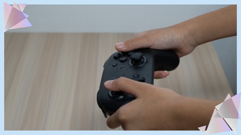 ゲーム数学入門の仕組み