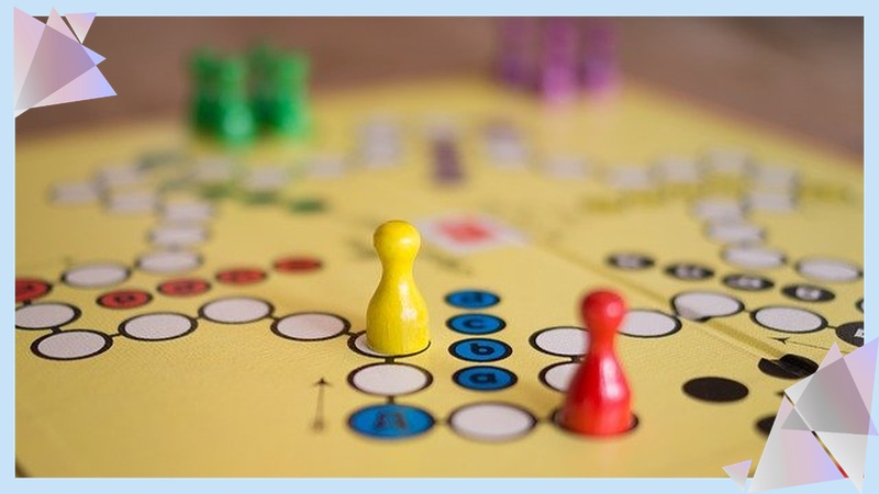 Unityでのゲーム数学入門の実装