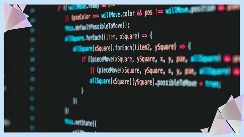 ゲーム数学入門のまとめ