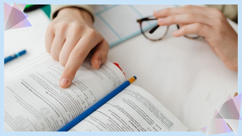 ゲーム数学勉強の仕組み