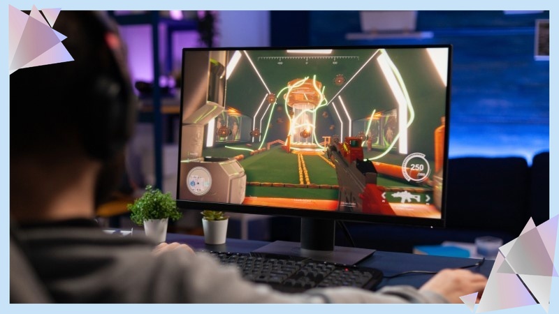 ゲーム数学勉強のまとめ