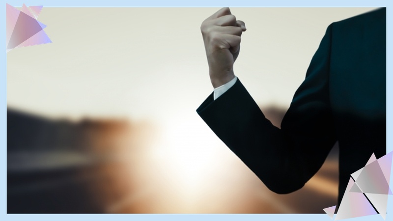 Unityでのゲーム数学とはの実装