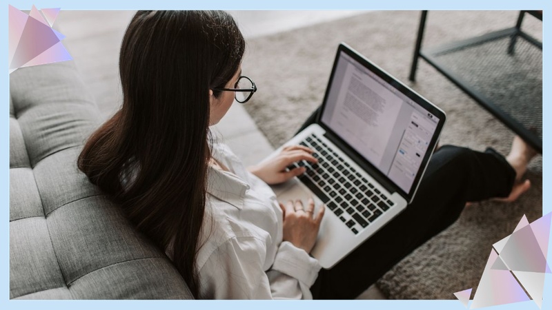 ゲーム数学とはのまとめ