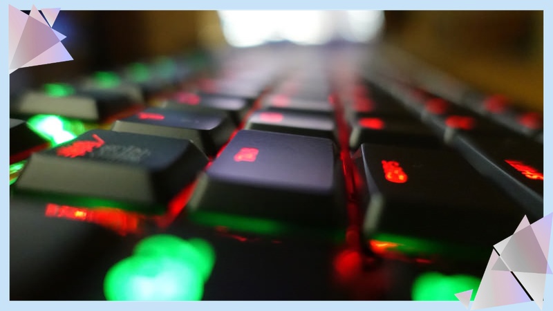 ゲーム物理基礎の基本