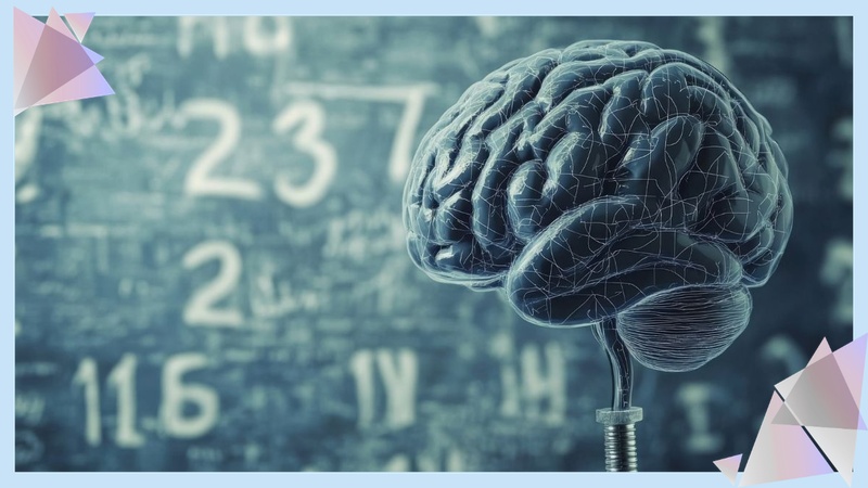 Unityでのゲーム物理基礎の実装