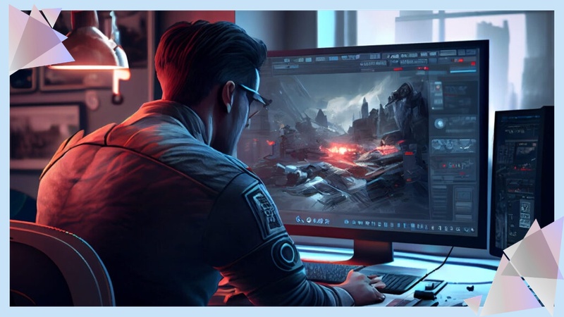 ゲーム物理基礎のまとめ